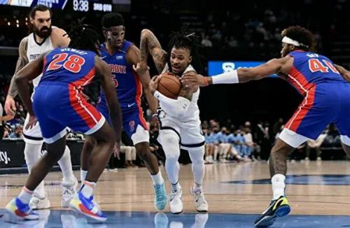  NBA财富传奇再续：雷恩斯多夫与公牛队35年辉煌，乔丹效应经久不衰